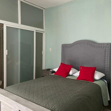 אפרטהוטל לאון 10 Venator House Boutique מראה חיצוני תמונה