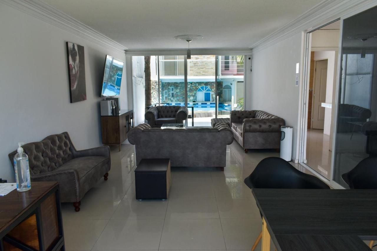 אפרטהוטל לאון 10 Venator House Boutique מראה חיצוני תמונה