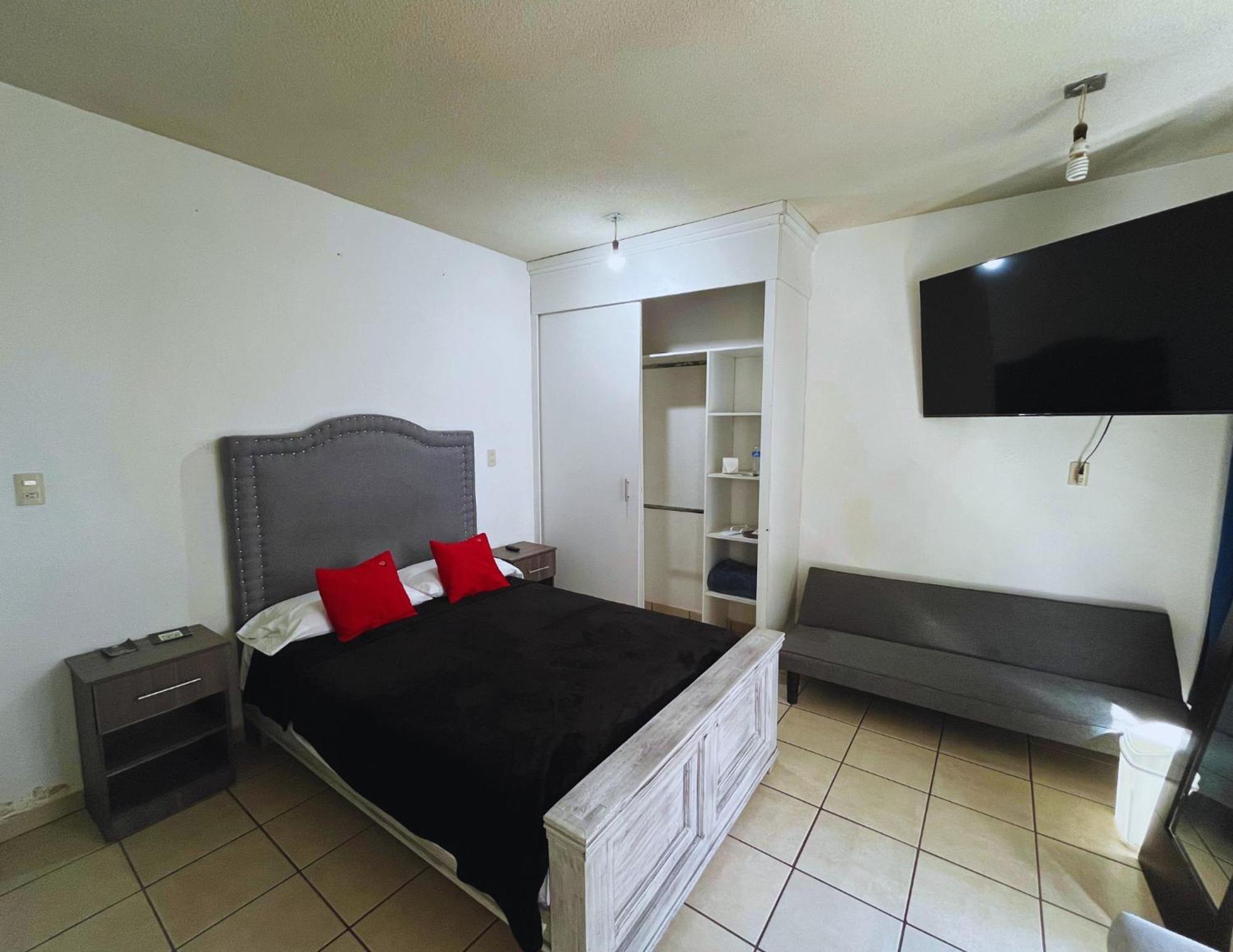 אפרטהוטל לאון 10 Venator House Boutique מראה חיצוני תמונה